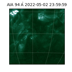 saia - 2022-05-02T23:59:59.122000