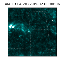 saia - 2022-05-02T00:00:06.622000