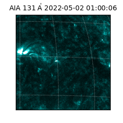 saia - 2022-05-02T01:00:06.623000