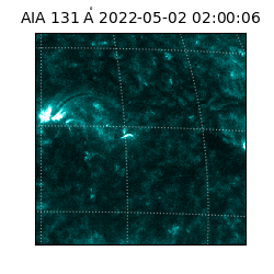 saia - 2022-05-02T02:00:06.622000