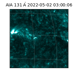 saia - 2022-05-02T03:00:06.638000