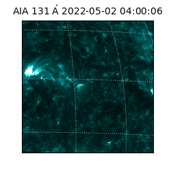 saia - 2022-05-02T04:00:06.622000
