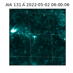 saia - 2022-05-02T06:00:06.622000