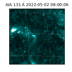 saia - 2022-05-02T08:00:06.622000