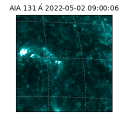 saia - 2022-05-02T09:00:06.622000
