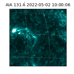 saia - 2022-05-02T10:00:06.622000