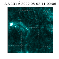 saia - 2022-05-02T11:00:06.622000