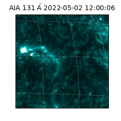 saia - 2022-05-02T12:00:06.626000