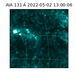 saia - 2022-05-02T13:00:06.638000