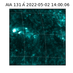 saia - 2022-05-02T14:00:06.622000