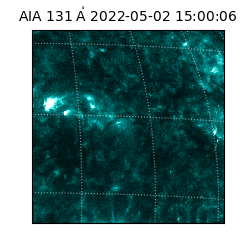 saia - 2022-05-02T15:00:06.622000
