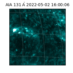 saia - 2022-05-02T16:00:06.622000