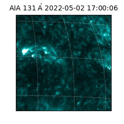 saia - 2022-05-02T17:00:06.615000