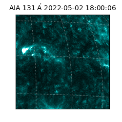 saia - 2022-05-02T18:00:06.622000