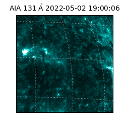 saia - 2022-05-02T19:00:06.622000