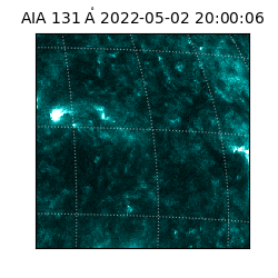 saia - 2022-05-02T20:00:06.624000
