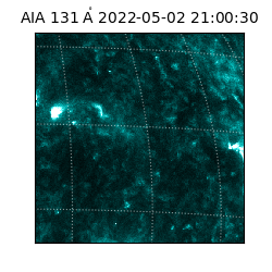 saia - 2022-05-02T21:00:30.622000