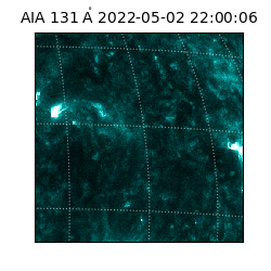 saia - 2022-05-02T22:00:06.625000