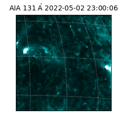 saia - 2022-05-02T23:00:06.622000