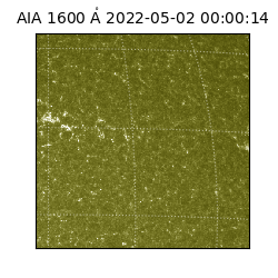 saia - 2022-05-02T00:00:14.125000