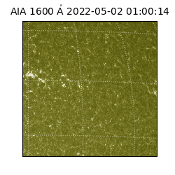 saia - 2022-05-02T01:00:14.129000