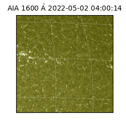 saia - 2022-05-02T04:00:14.125000
