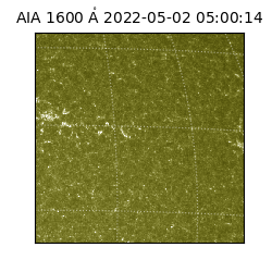 saia - 2022-05-02T05:00:14.129000