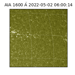saia - 2022-05-02T06:00:14.125000
