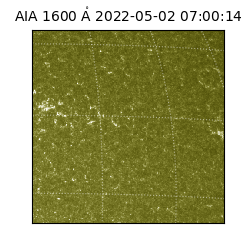 saia - 2022-05-02T07:00:14.126000