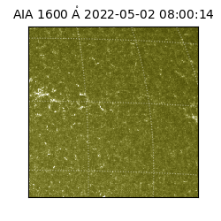 saia - 2022-05-02T08:00:14.129000