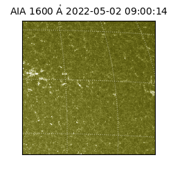 saia - 2022-05-02T09:00:14.126000