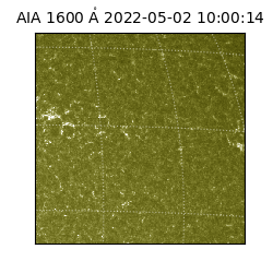 saia - 2022-05-02T10:00:14.126000