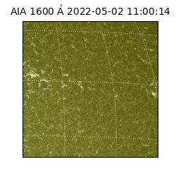 saia - 2022-05-02T11:00:14.125000