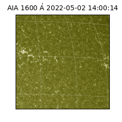 saia - 2022-05-02T14:00:14.125000