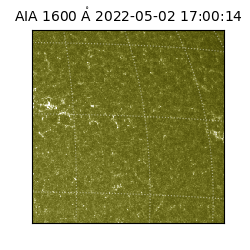 saia - 2022-05-02T17:00:14.118000