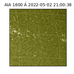 saia - 2022-05-02T21:00:38.126000