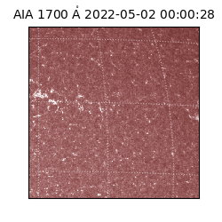saia - 2022-05-02T00:00:28.739000
