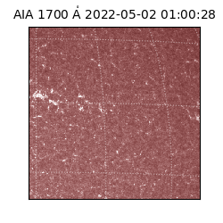 saia - 2022-05-02T01:00:28.745000
