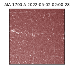 saia - 2022-05-02T02:00:28.738000