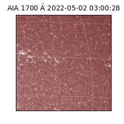 saia - 2022-05-02T03:00:28.746000