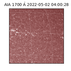 saia - 2022-05-02T04:00:28.738000