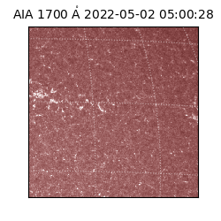 saia - 2022-05-02T05:00:28.745000