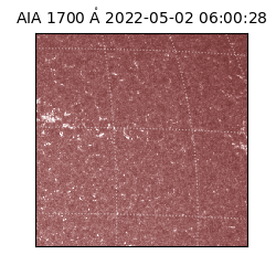 saia - 2022-05-02T06:00:28.738000
