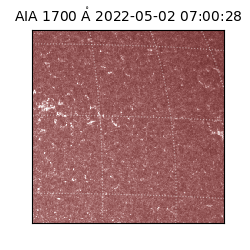 saia - 2022-05-02T07:00:28.746000