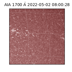 saia - 2022-05-02T08:00:28.754000