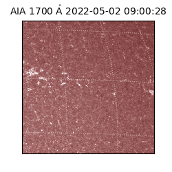 saia - 2022-05-02T09:00:28.746000