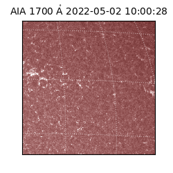 saia - 2022-05-02T10:00:28.734000