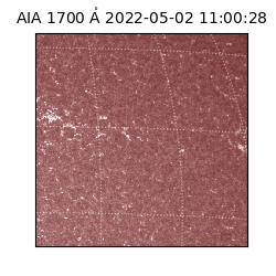 saia - 2022-05-02T11:00:28.745000