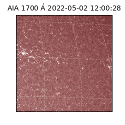 saia - 2022-05-02T12:00:28.745000