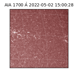 saia - 2022-05-02T15:00:28.745000